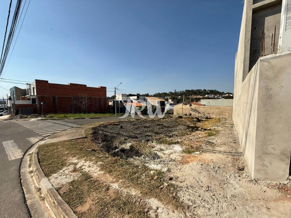 Loteamento e Condomínio - Foto 2