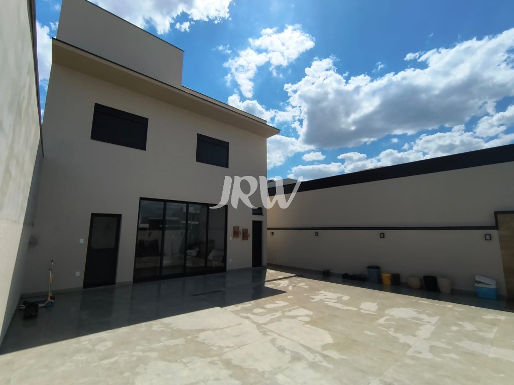 Casa, 3 quartos, 300 m² - Foto 19