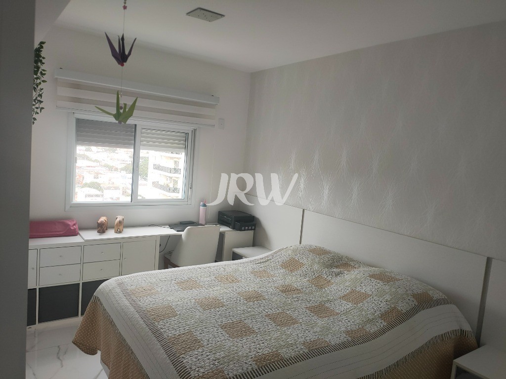 Apartamento, 4 quartos, 128 m² - Foto 31