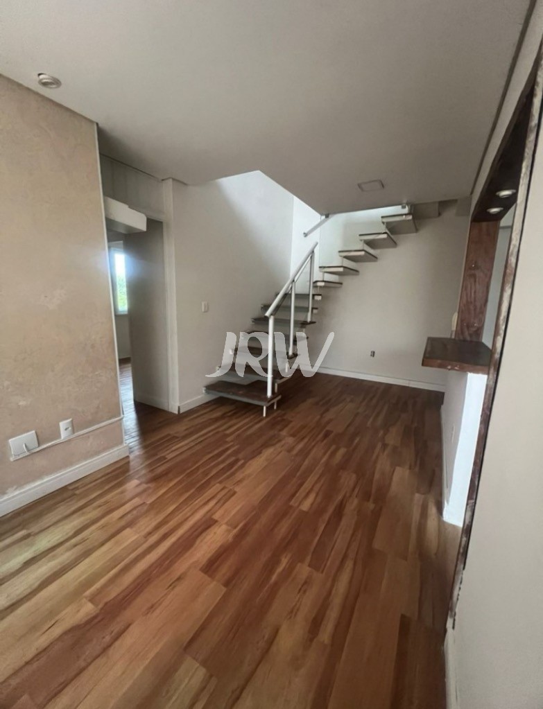 Apartamento, 3 quartos, 148 m² - Foto 2