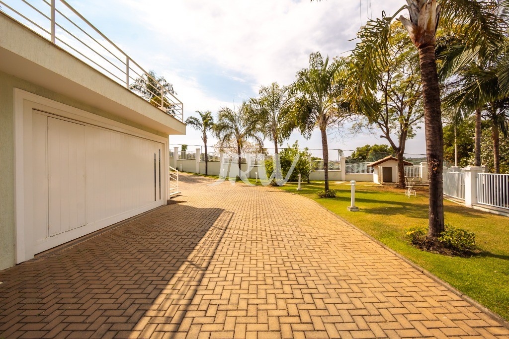 Casa, 4 quartos, 718 m² - Foto 20