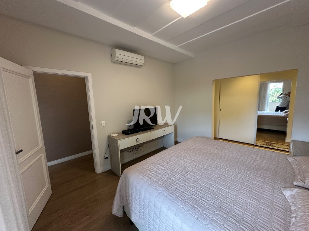 Casa, 5 quartos, 840 m² - Foto 59