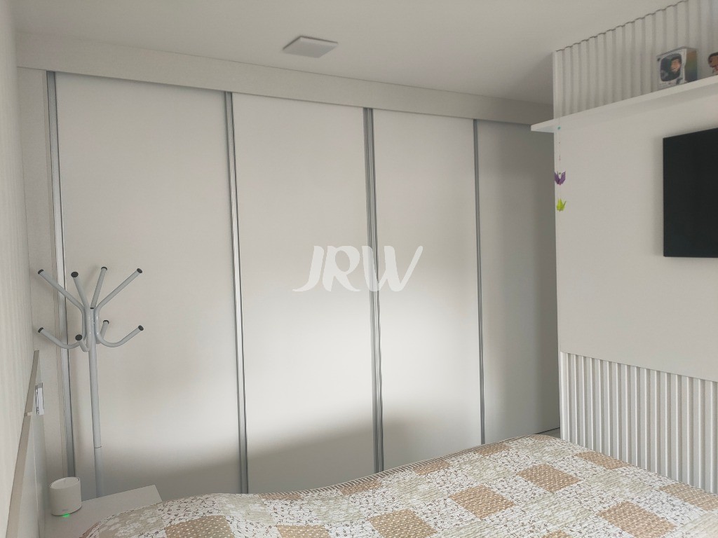 Apartamento, 4 quartos, 128 m² - Foto 29