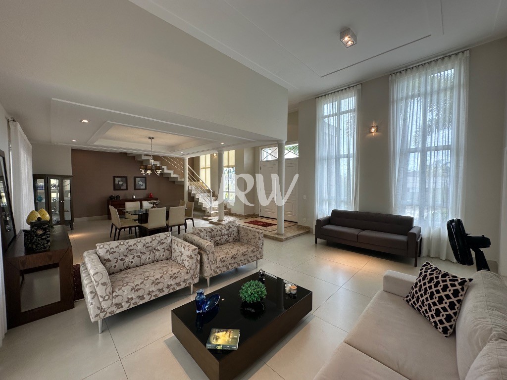 Casa, 5 quartos, 840 m² - Foto 48