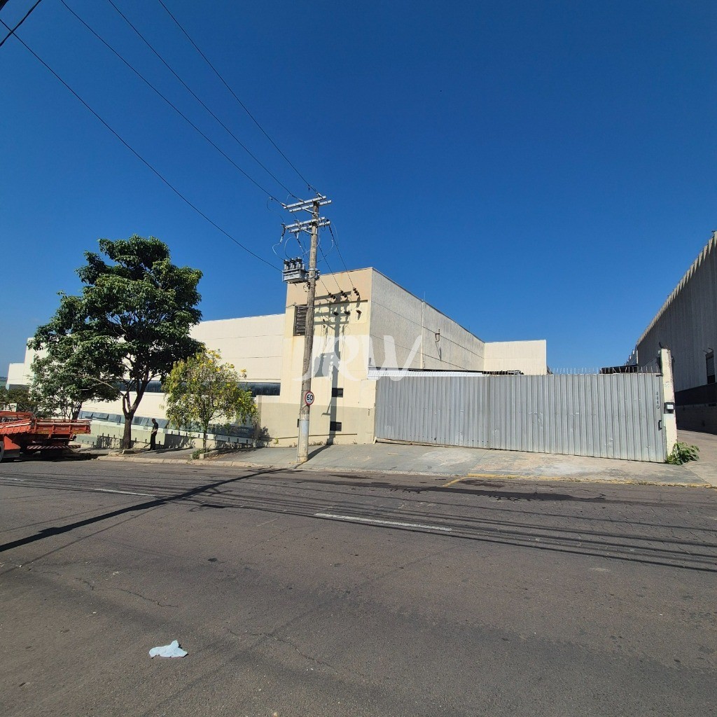 Depósito-Galpão, 5235 m² - Foto 15
