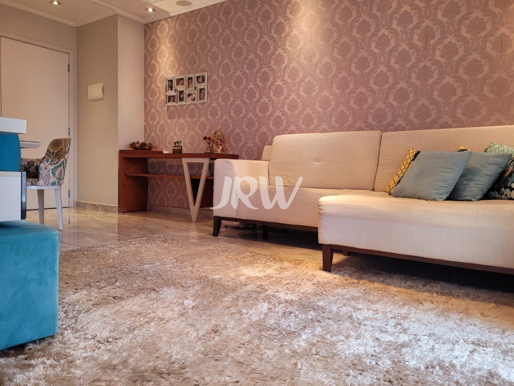 Apartamento, 2 quartos, 55 m² - Foto 6