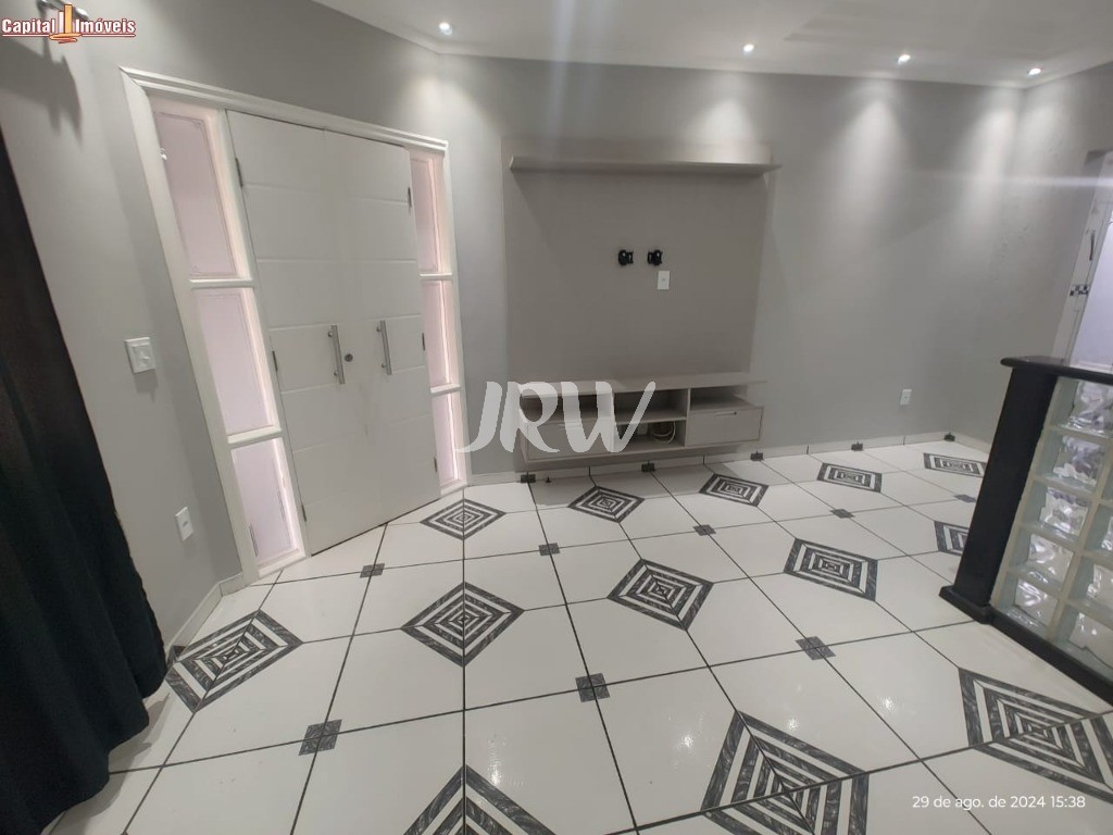 Casa, 3 quartos, 125 m² - Foto 30