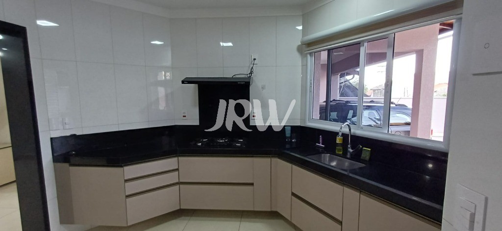 Casa, 3 quartos, 250 m² - Foto 13