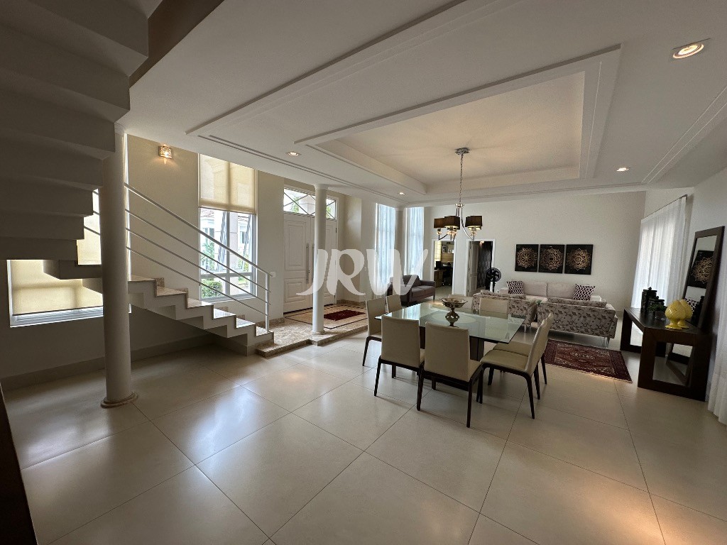 Casa, 5 quartos, 840 m² - Foto 45