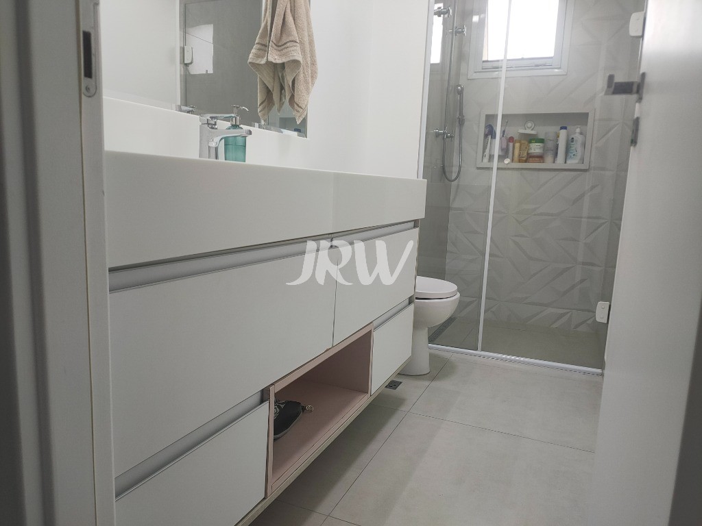 Apartamento, 4 quartos, 128 m² - Foto 44