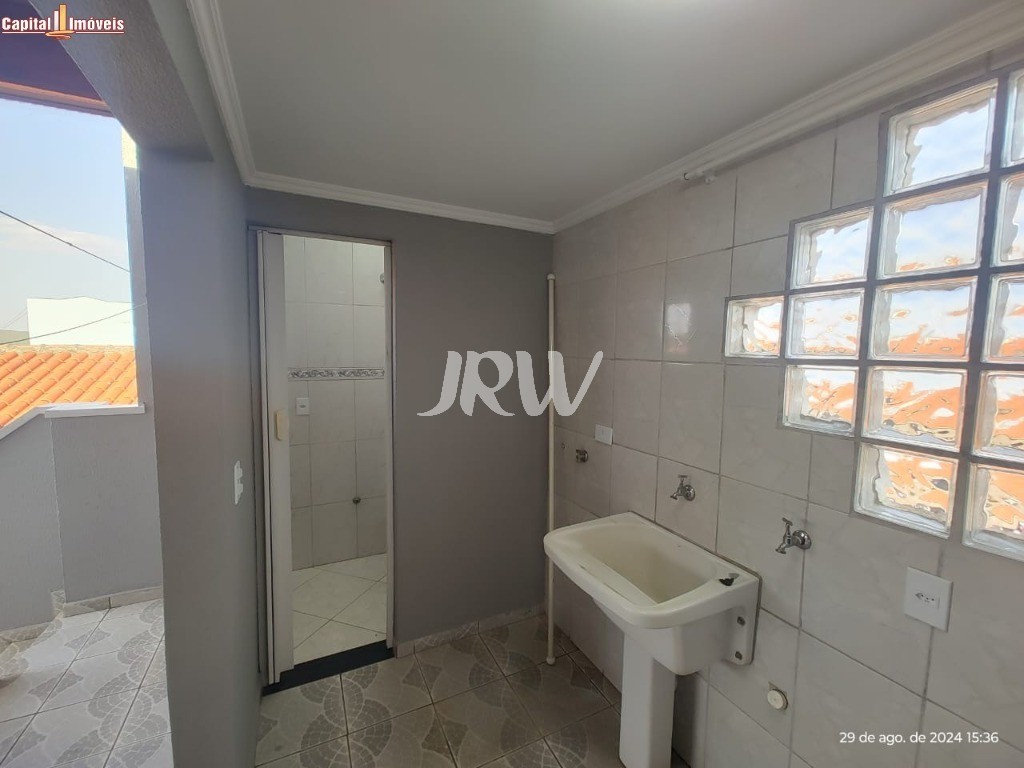 Casa, 3 quartos, 125 m² - Foto 16
