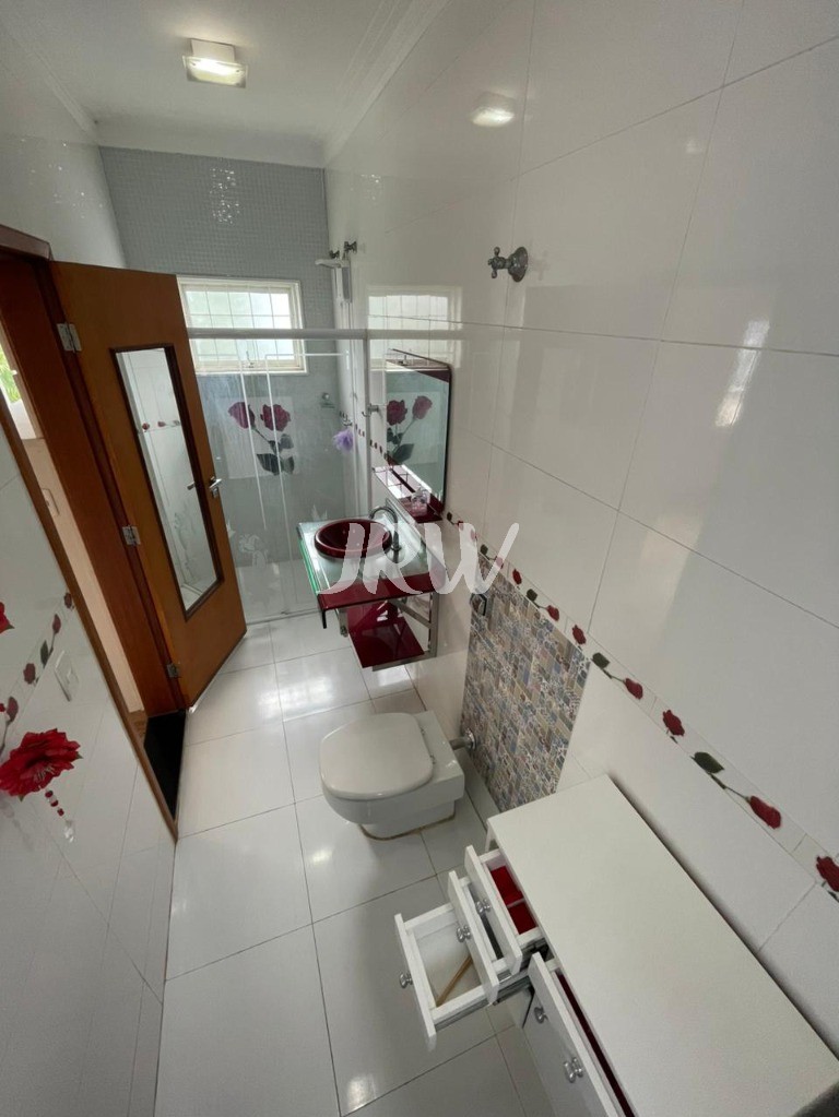 Casa, 3 quartos, 300 m² - Foto 14