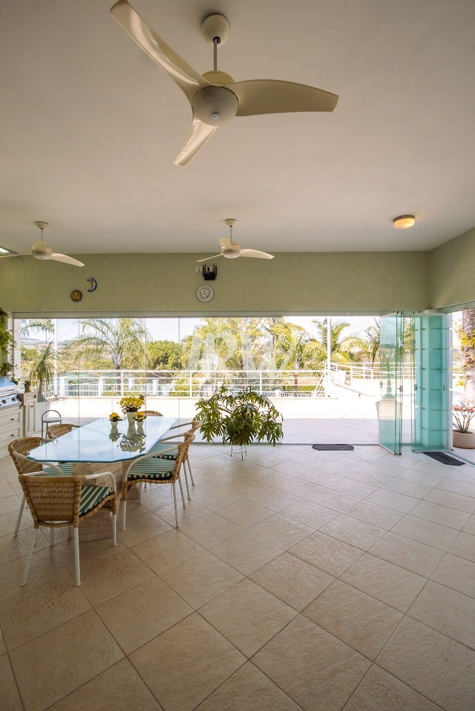 Casa, 4 quartos, 718 m² - Foto 85