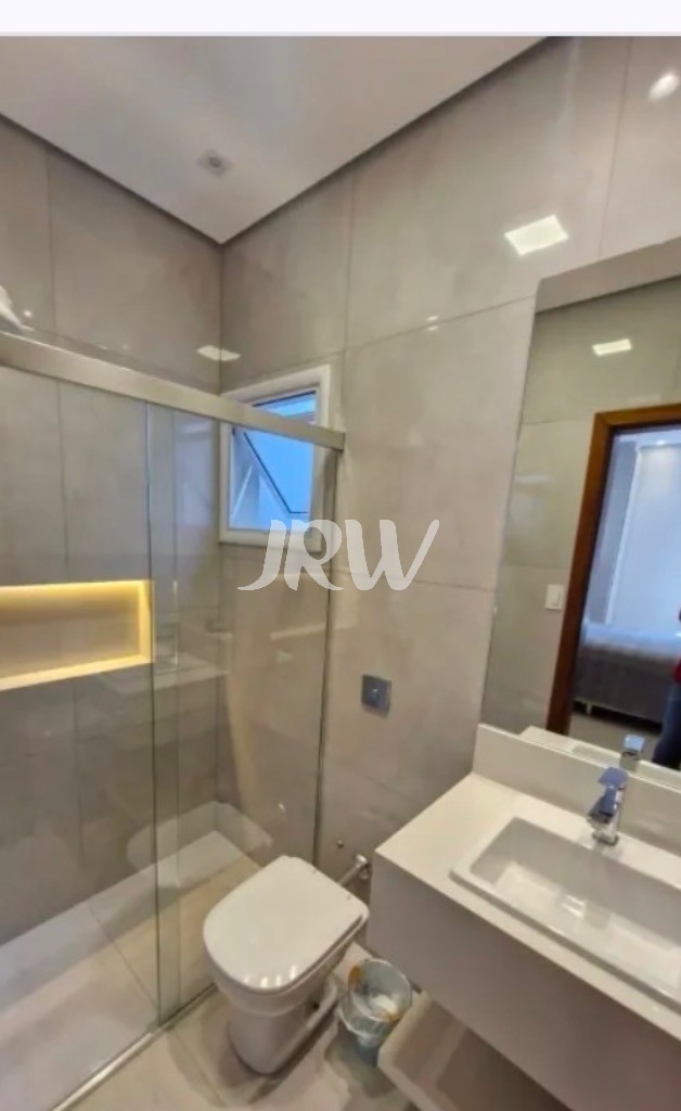 Casa, 3 quartos, 150 m² - Foto 10
