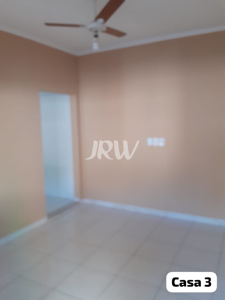 Prédio Inteiro, 208 m² - Foto 13
