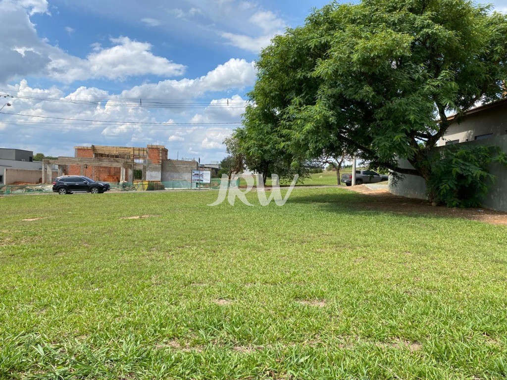 Terreno, 1000 m² - Foto 4