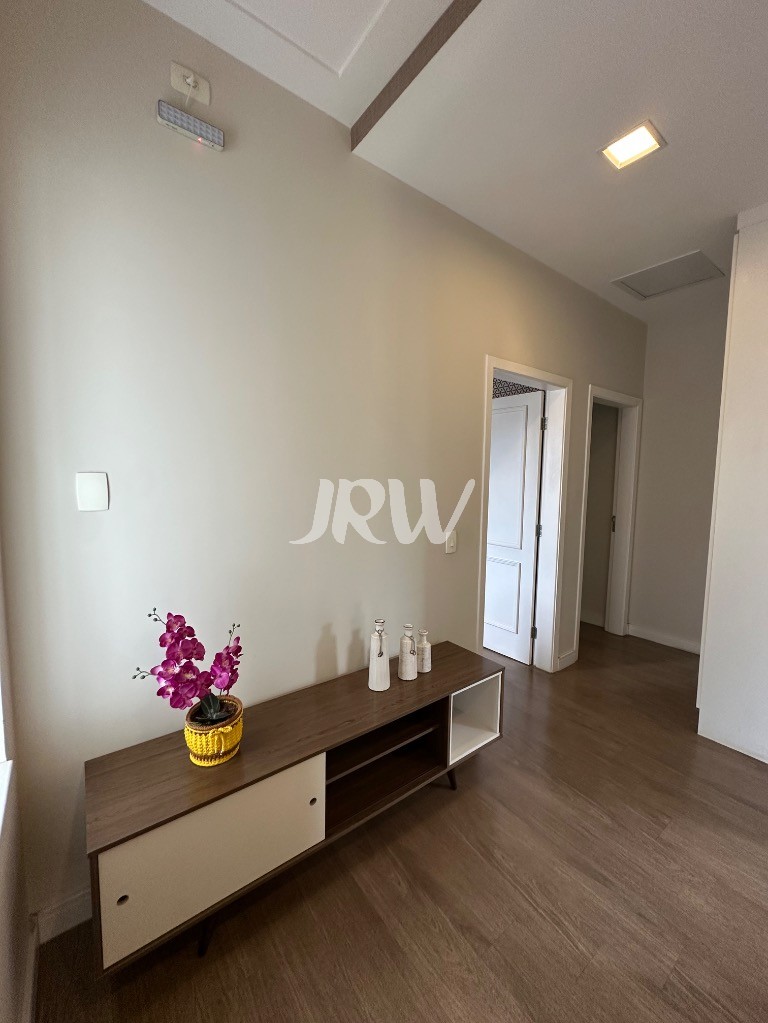 Casa, 5 quartos, 840 m² - Foto 56