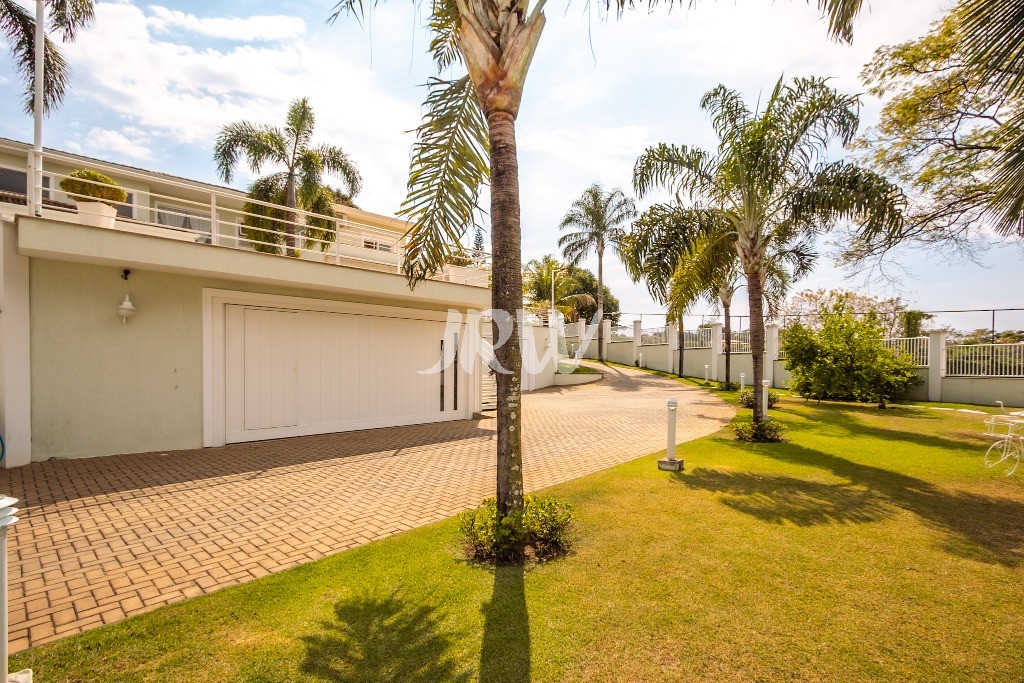 Casa, 4 quartos, 718 m² - Foto 24