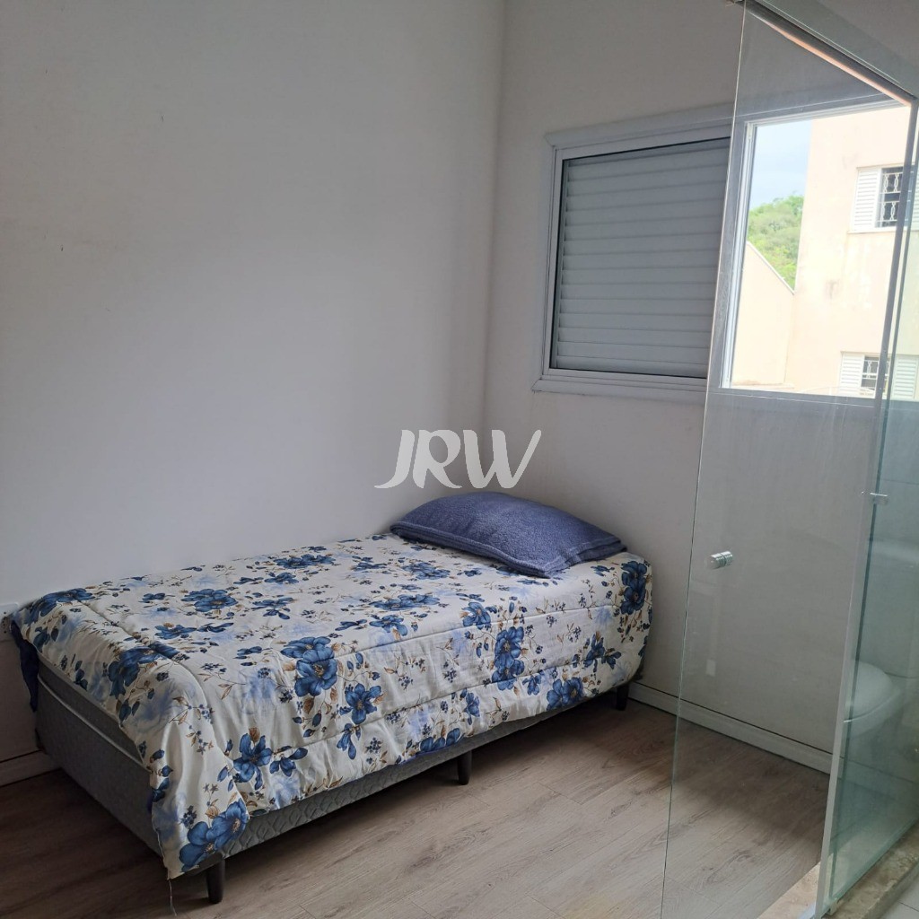 Casa, 3 quartos, 205 m² - Foto 11
