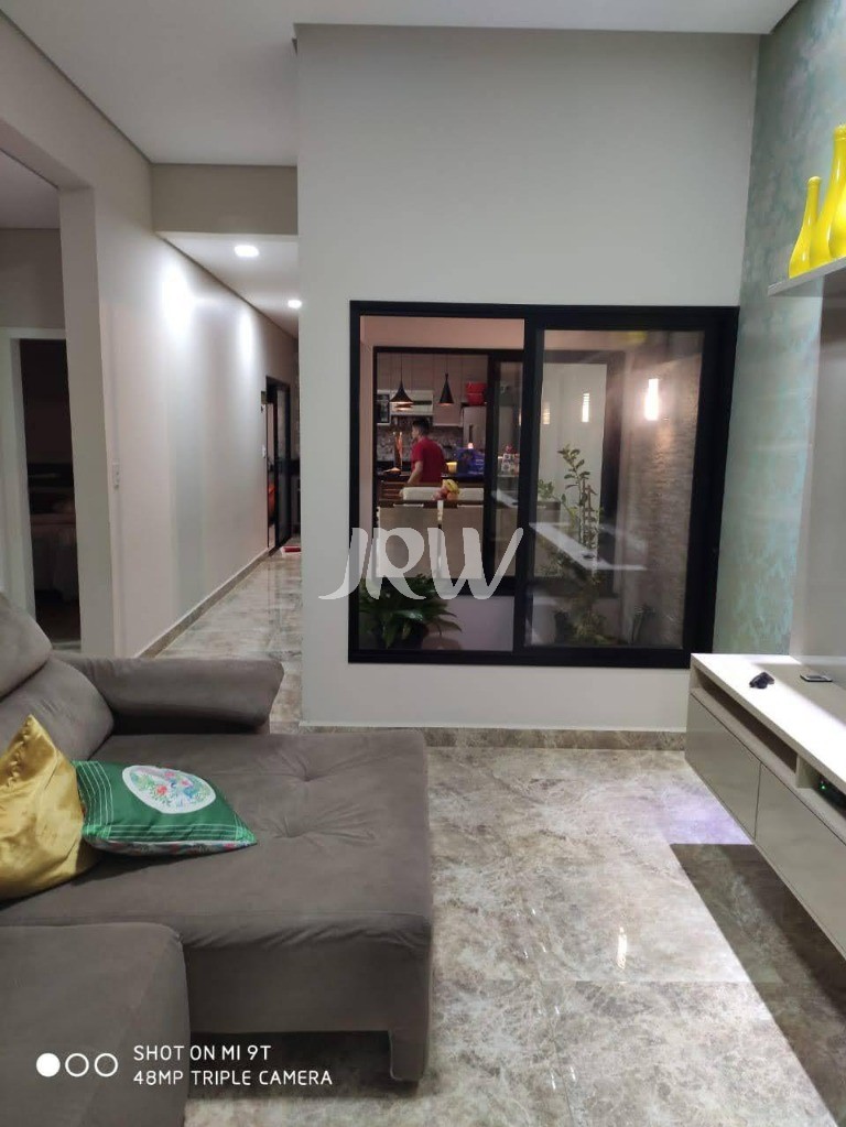Casa, 3 quartos, 140 m² - Foto 5