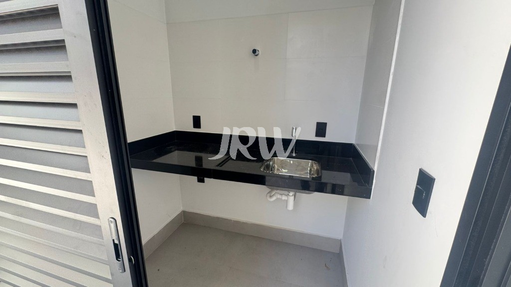 Casa de Condomínio, 3 quartos - Foto 15