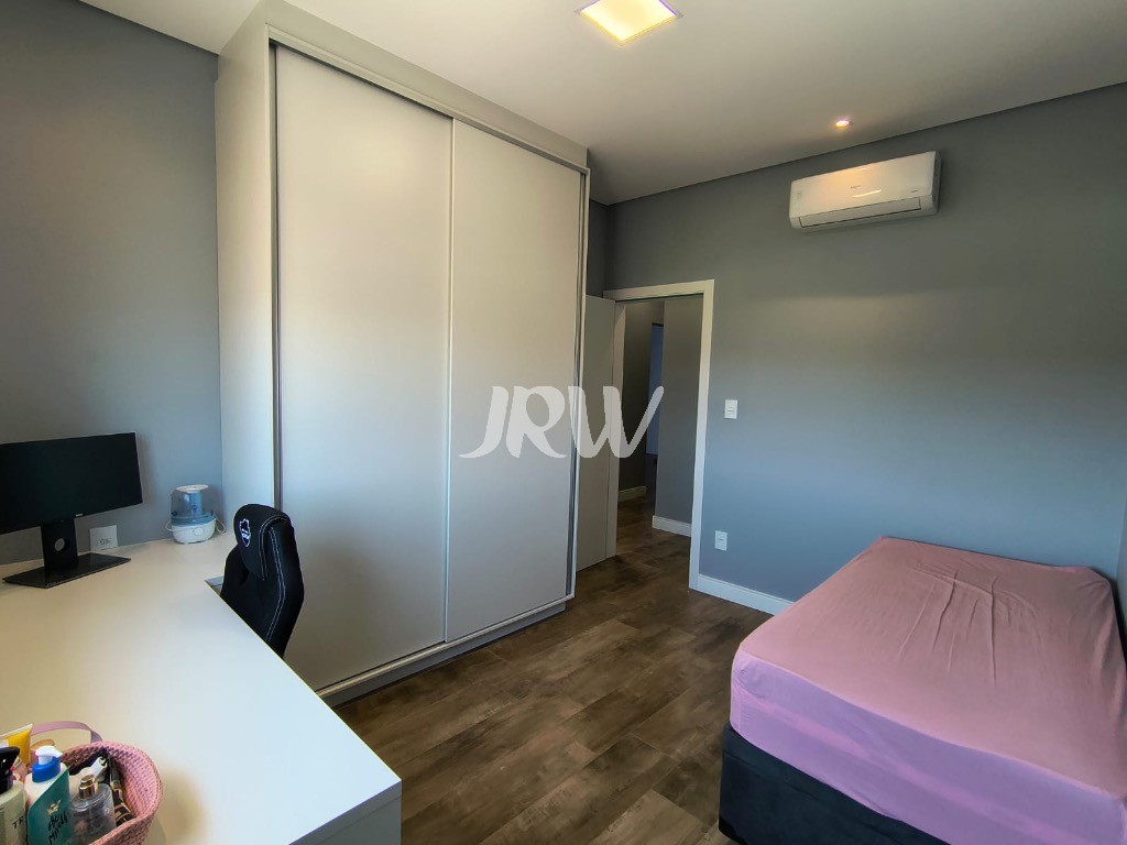 Casa, 3 quartos, 300 m² - Foto 44