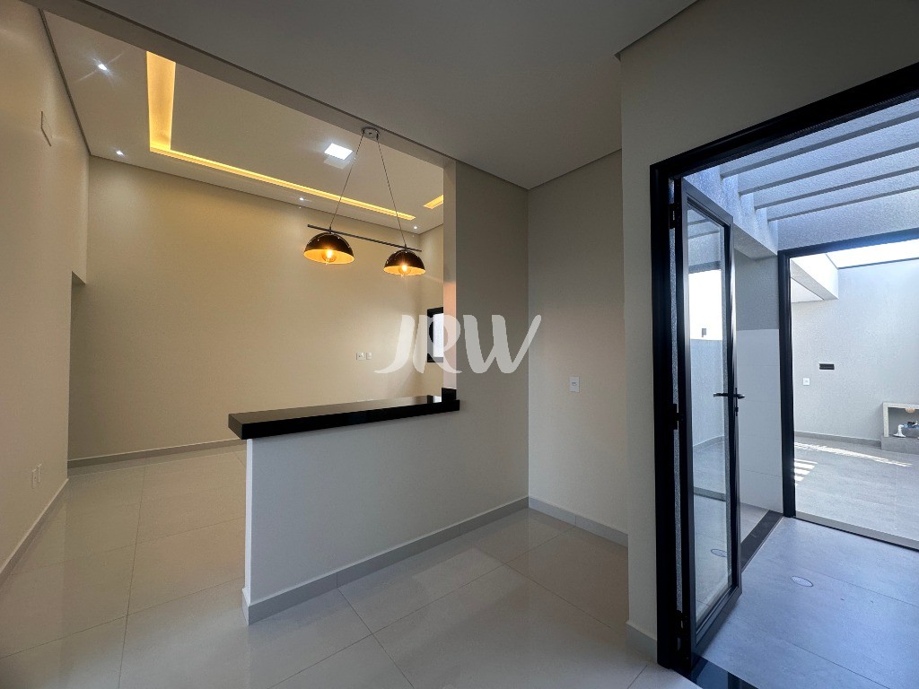 Casa, 3 quartos, 104 m² - Foto 17