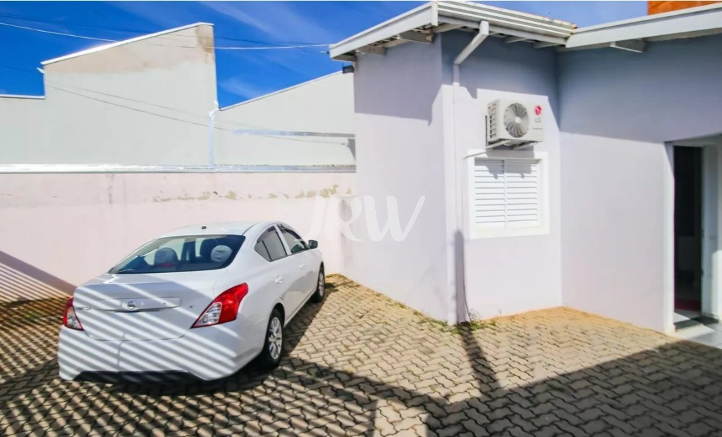 Casa, 2 quartos, 170 m² - Foto 2