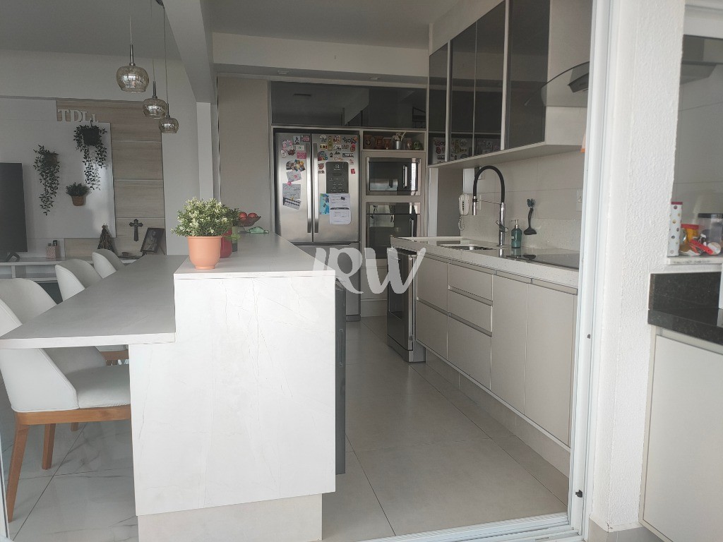Apartamento, 4 quartos, 128 m² - Foto 7
