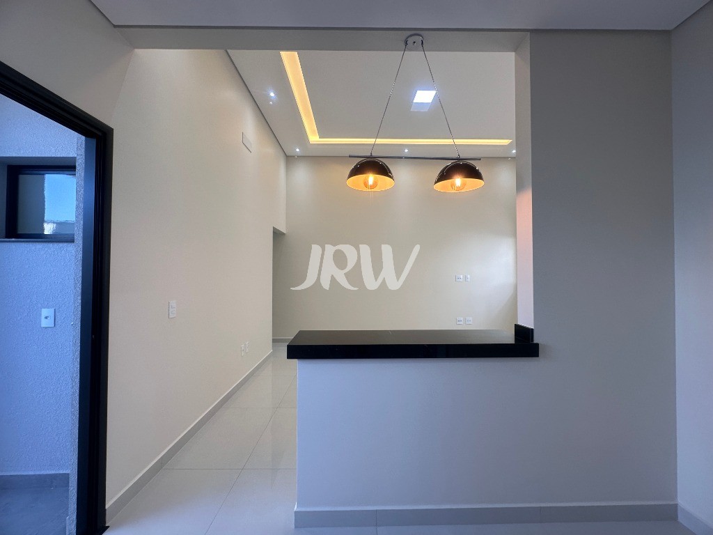 Casa, 3 quartos, 104 m² - Foto 23
