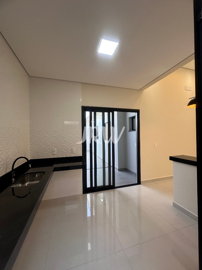 Casa, 3 quartos, 104 m² - Foto 12
