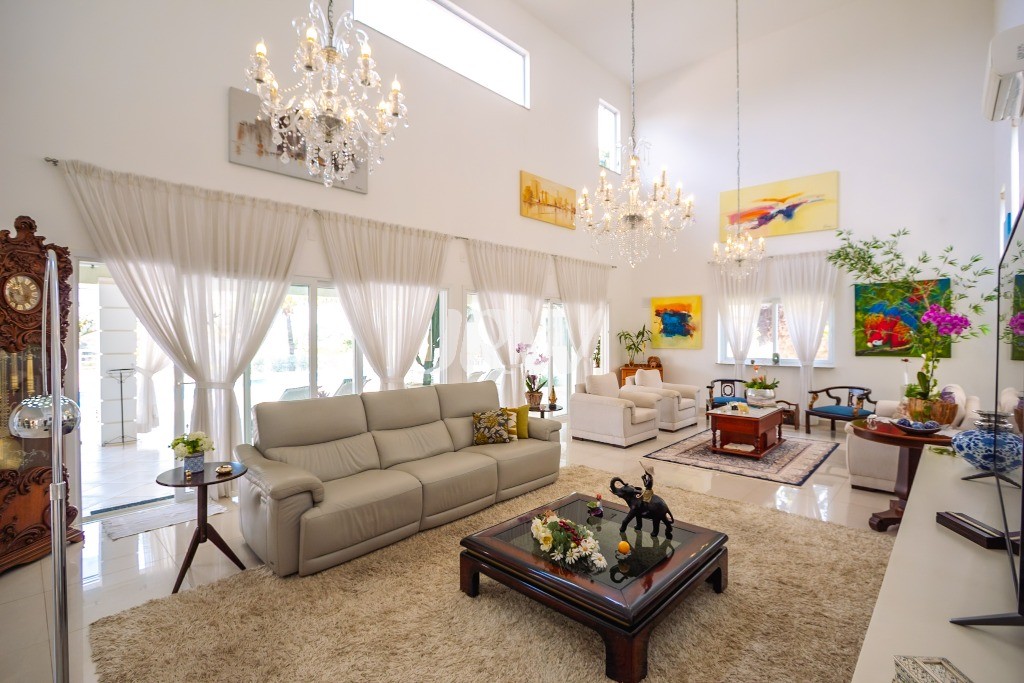 Casa, 4 quartos, 718 m² - Foto 40