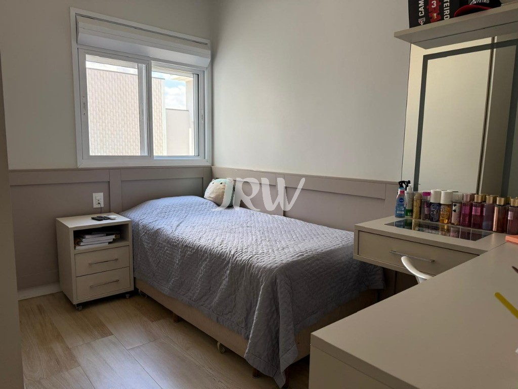 Casa, 4 quartos, 327 m² - Foto 12