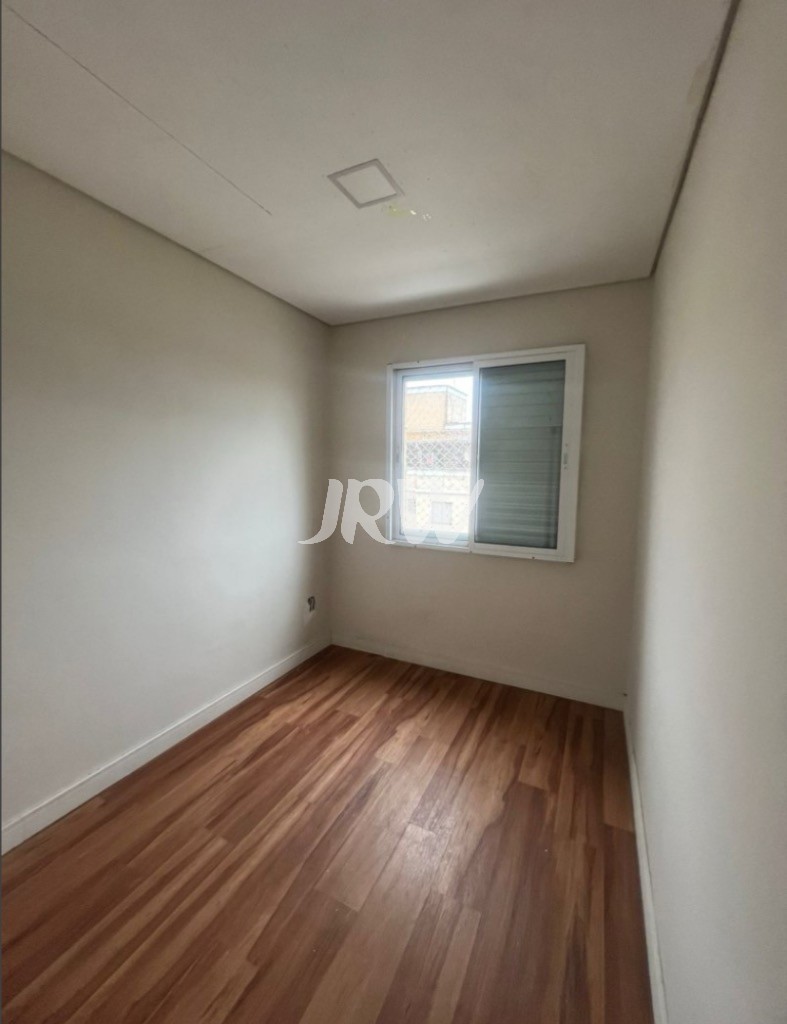 Apartamento, 3 quartos, 148 m² - Foto 7