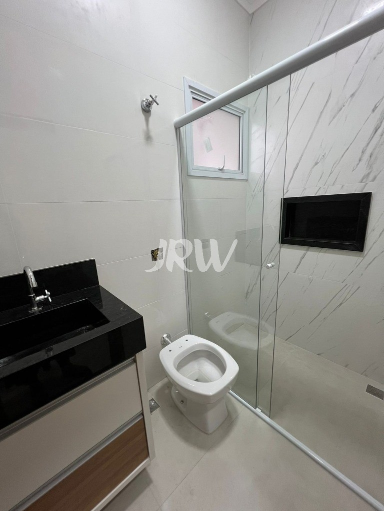 Casa, 3 quartos, 125 m² - Foto 20