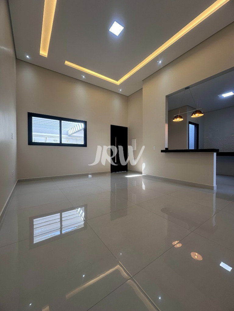 Casa, 3 quartos, 104 m² - Foto 9