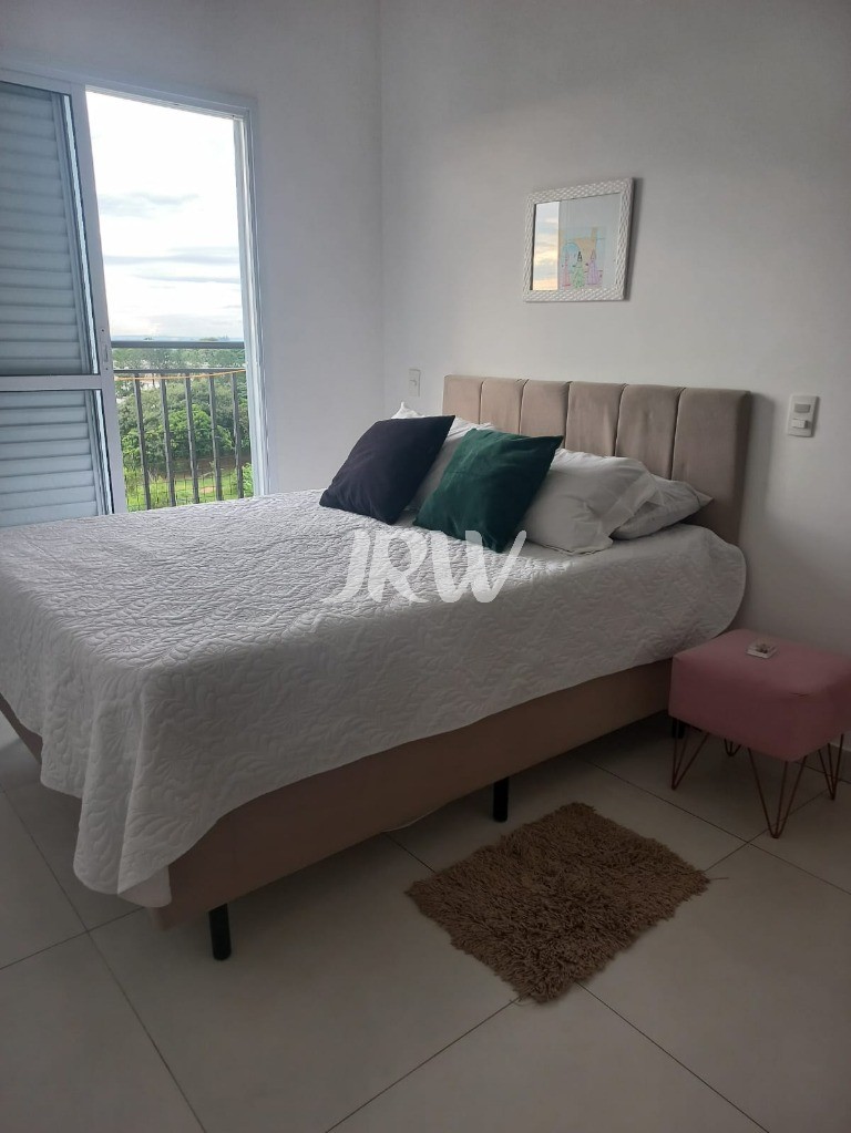 Apartamento, 2 quartos, 60 m² - Foto 11
