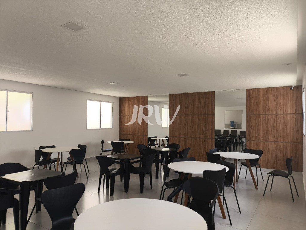 Apartamento, 2 quartos, 52 m² - Foto 21