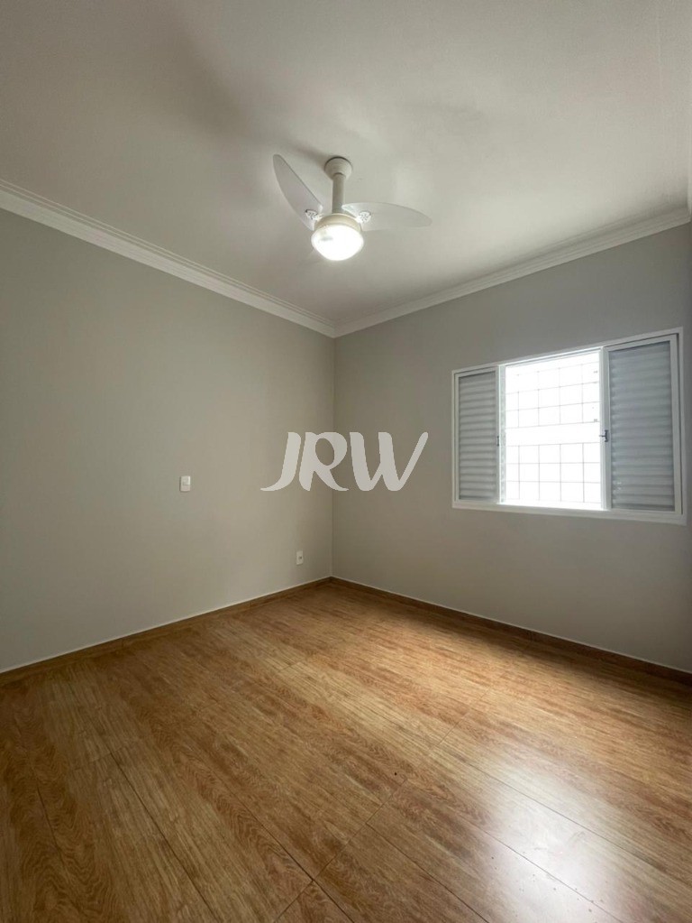 Casa, 3 quartos, 300 m² - Foto 11