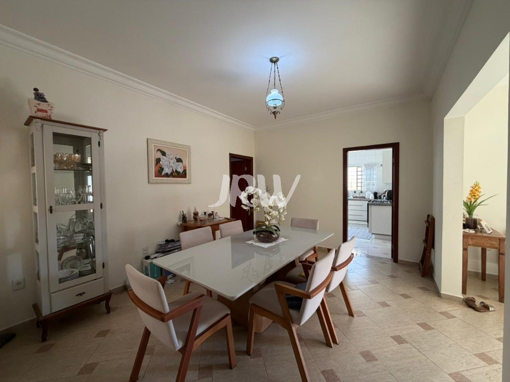 Casa, 4 quartos, 360 m² - Foto 7