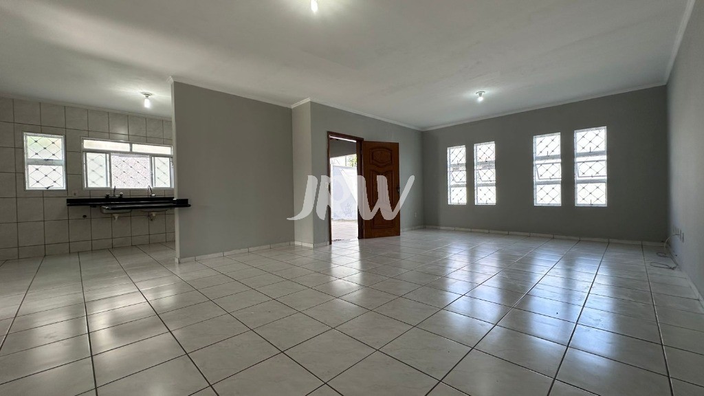 Sobrado, 4 quartos, 250 m² - Foto 9