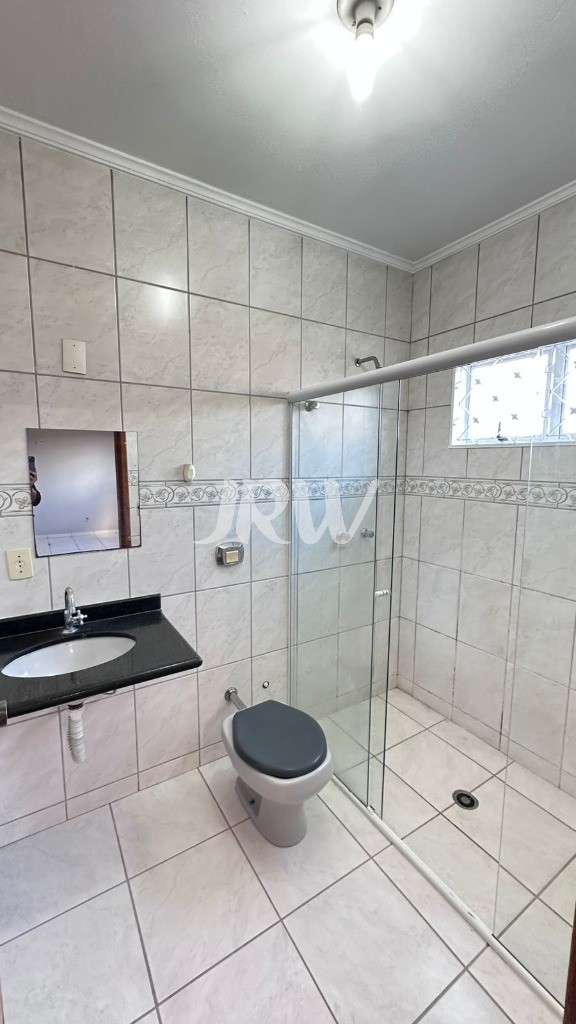 Sobrado, 4 quartos, 250 m² - Foto 30