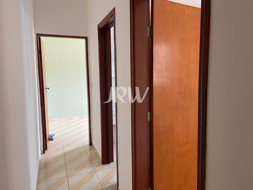Casa, 3 quartos, 125 m² - Foto 13