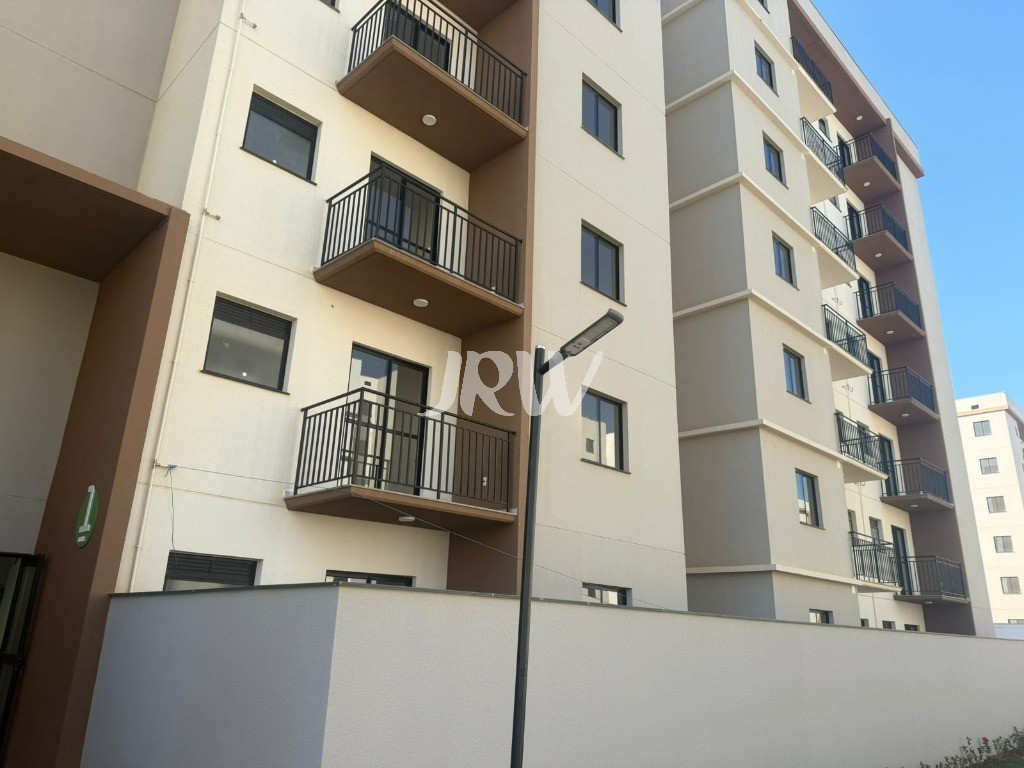 Apartamento, 2 quartos, 72 m² - Foto 4