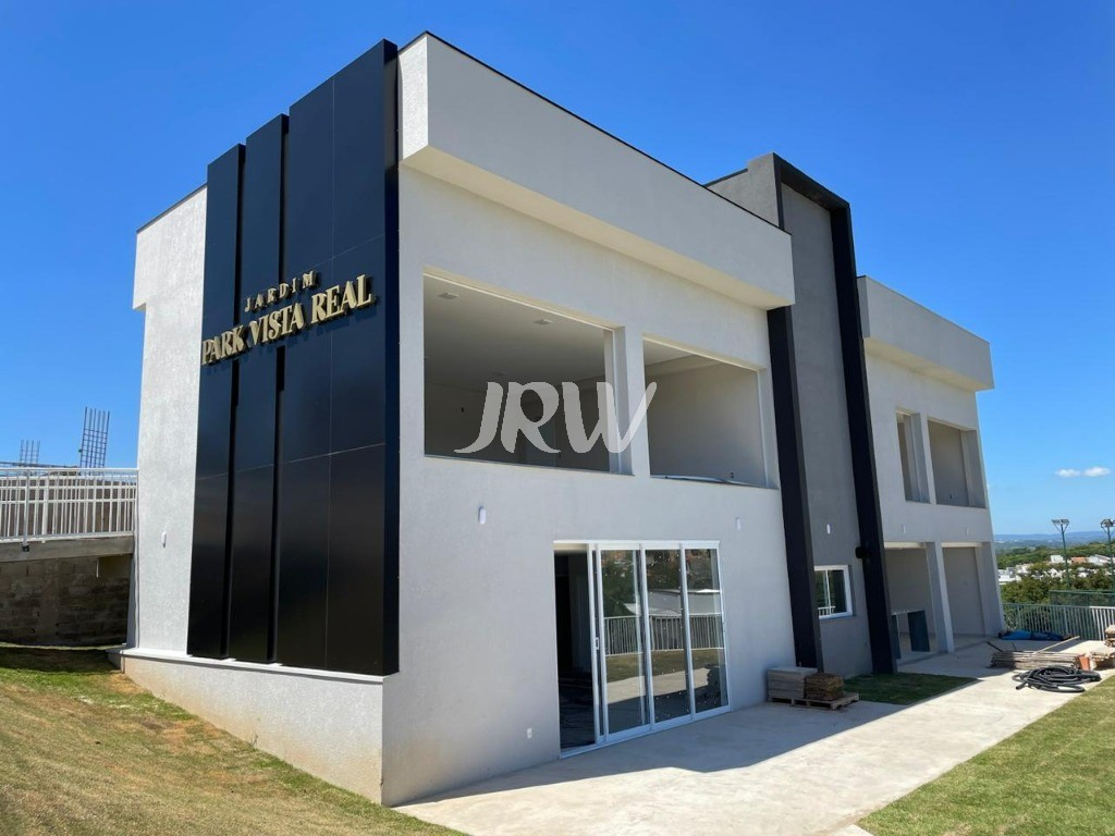 Terreno, 300 m² - Foto 2