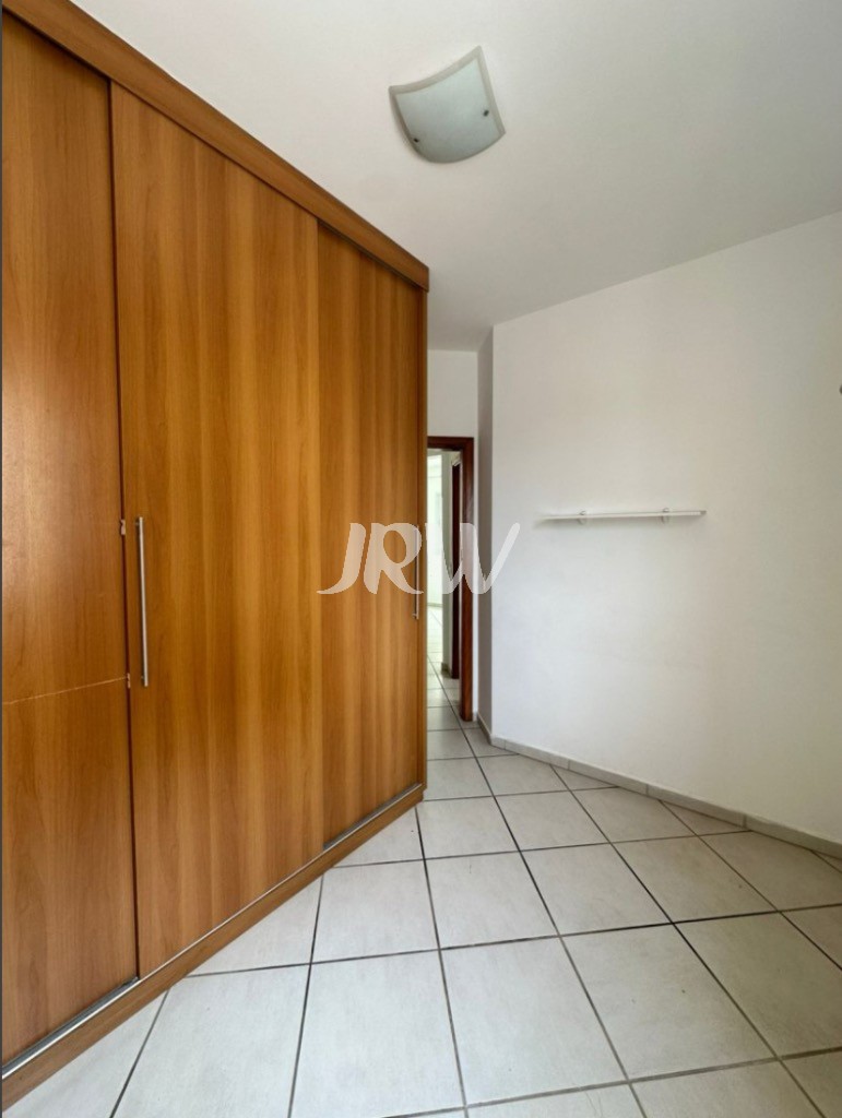 Apartamento, 2 quartos, 66 m² - Foto 8