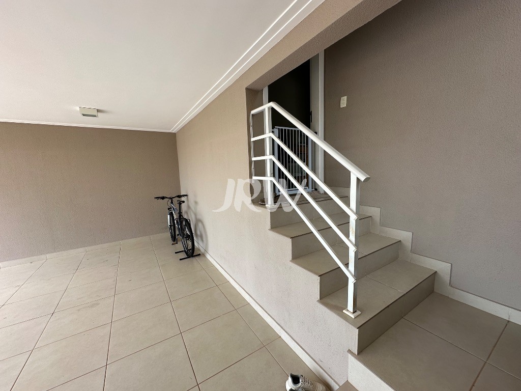 Casa, 5 quartos, 840 m² - Foto 29