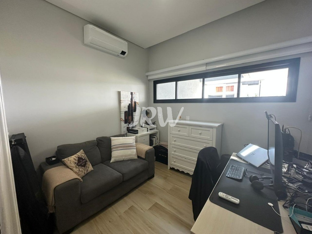 Casa, 4 quartos, 327 m² - Foto 11