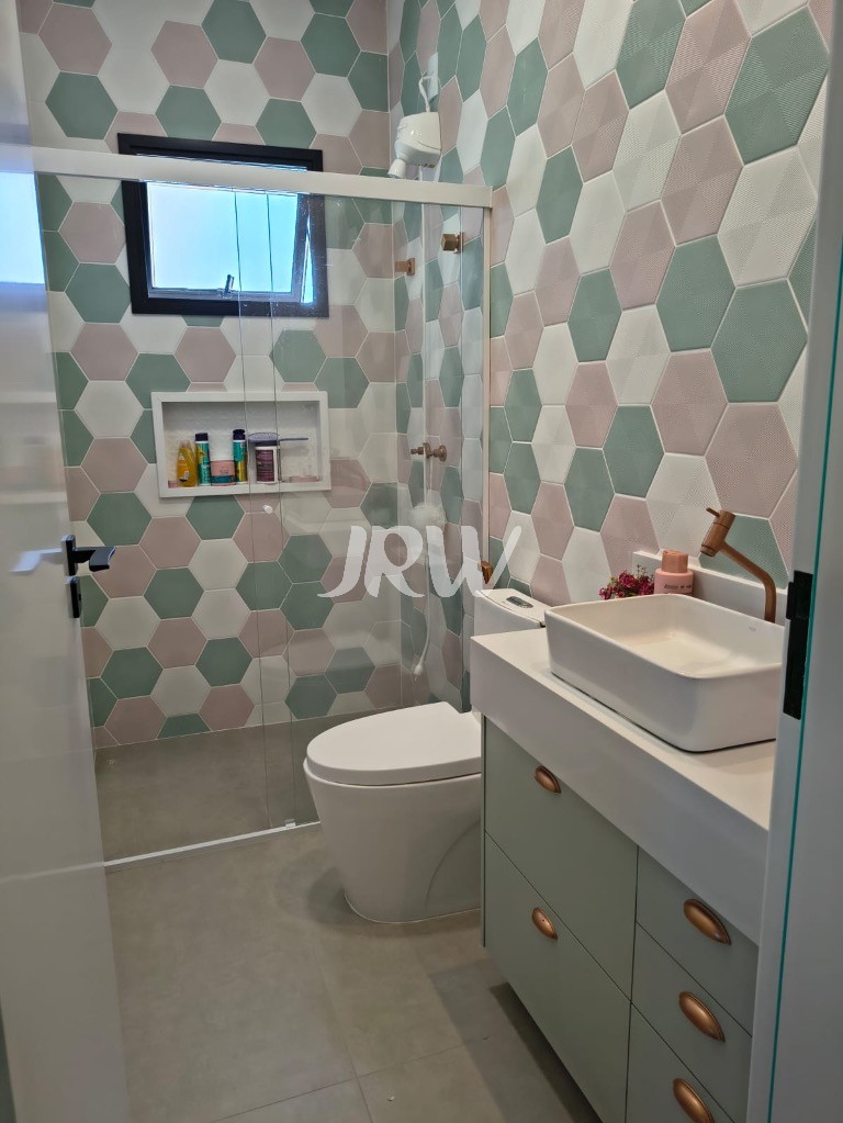 Casa, 3 quartos, 300 m² - Foto 65
