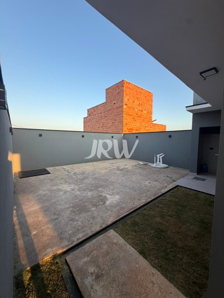 Casa, 2 quartos, 180 m² - Foto 13